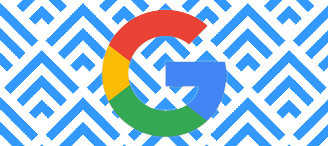google-arrows-1470658909.png