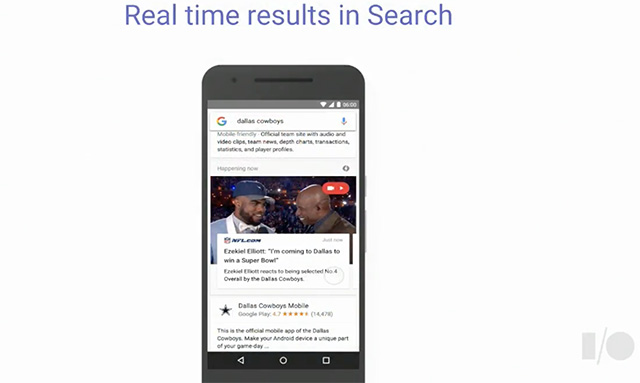 google-real-time-indexing-api-screen.jpg