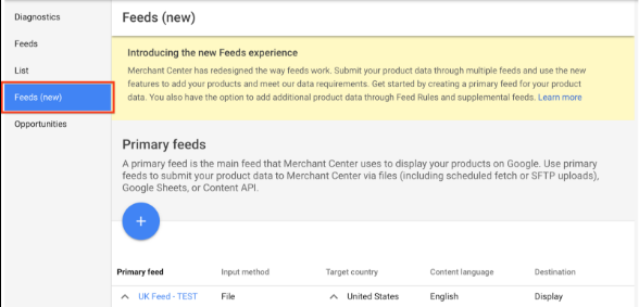 supplementalfeeds.png