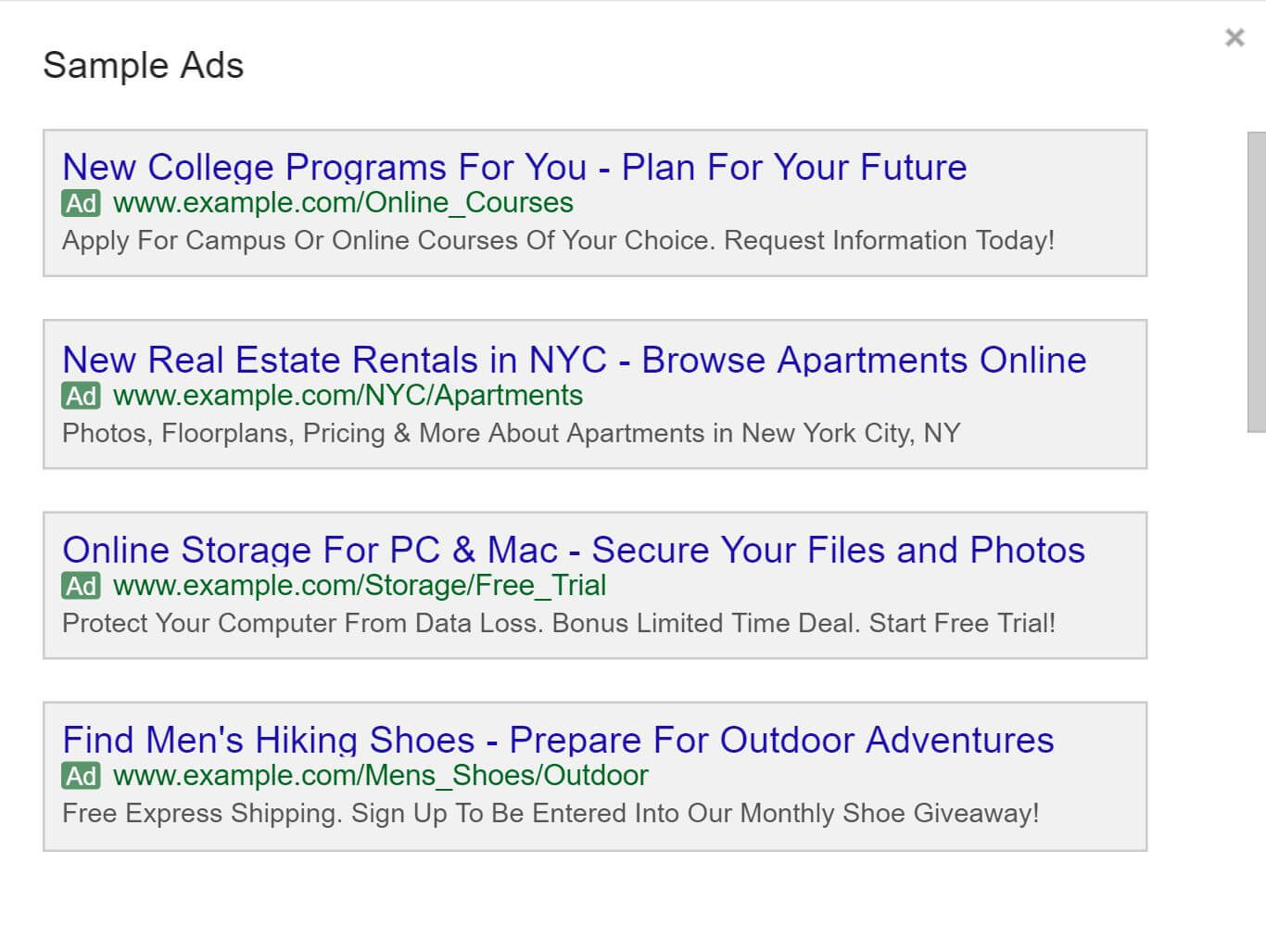 adwords-sample-ads-preview.jpg