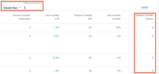 t-google-search-console-compare-differences-1519389018.png t-google-search-console-compare-differences-1519389018.png
