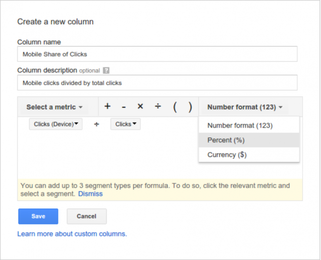 t-google-adwords-custom-columns-custom-formulas-1453899245.png