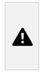 вв.png