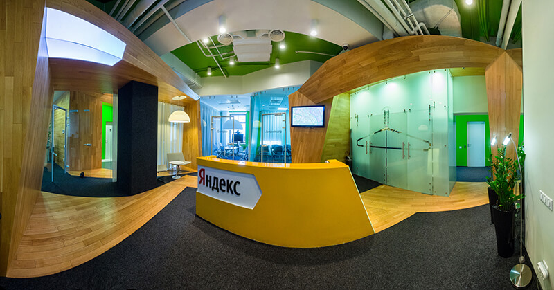 trjhr6hj6.jpg trjhr6hj6.jpg