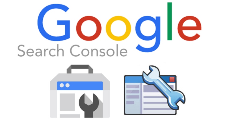 google-search-console-logo.jpg