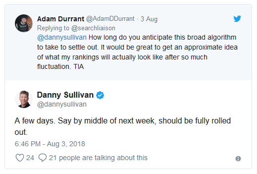 Sullivan tweet.png