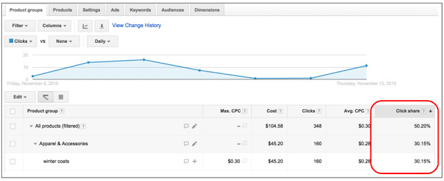 Blog Images (22).png