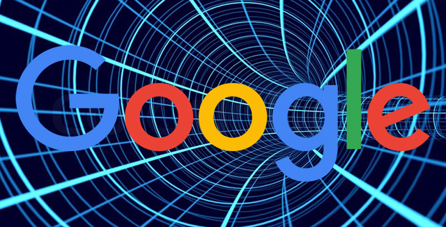 google-move-1470054662.jpg google-move-1470054662.jpg