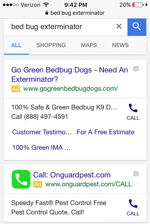adwords-phone.png adwords-phone.png