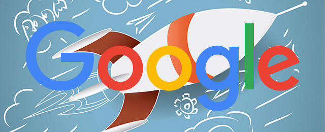 google-amp-speed-1456232835.jpg google-amp-speed-1456232835.jpg