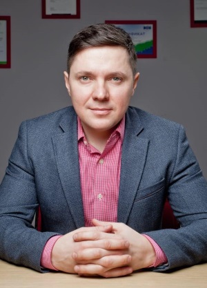 Алексей Федин 1.jpg