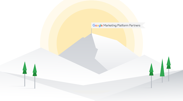Google_Marketing_Platform_Partners_Header.png