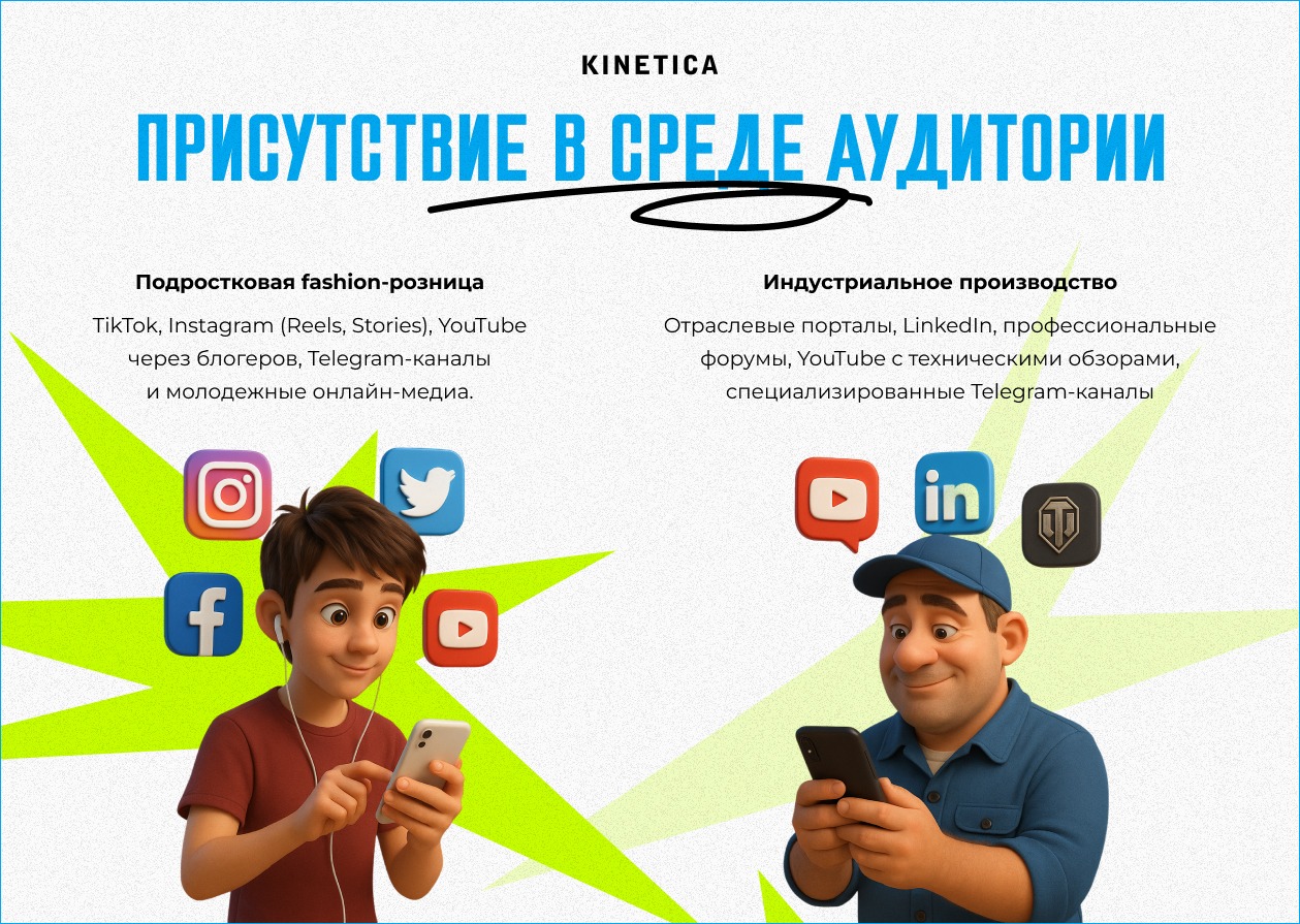 Поисковая оптимизация