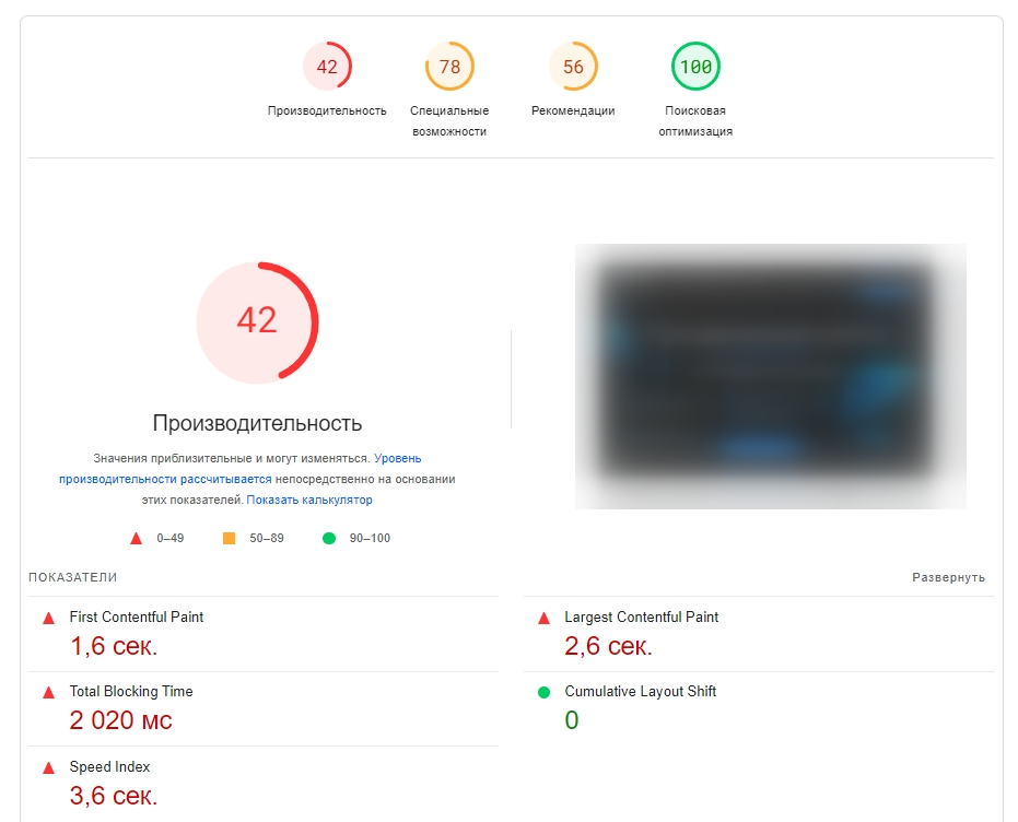 PageSpeed Insights-7.png