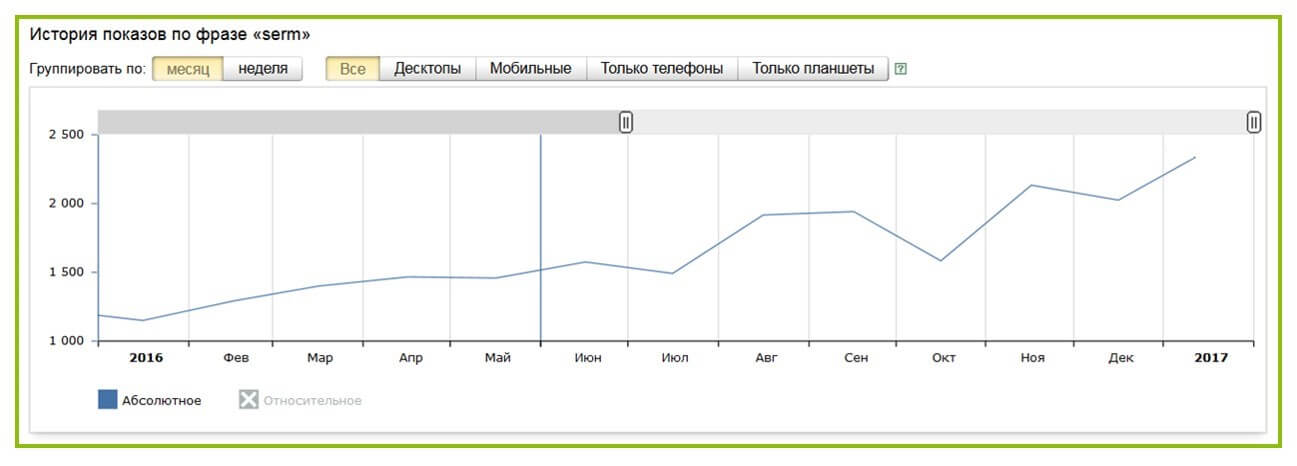 sasha_5.png.jpg sasha_5.png.jpg