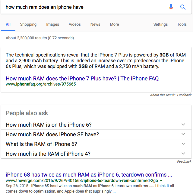 google-featured-snippet-people-also-ask-1487076323.png