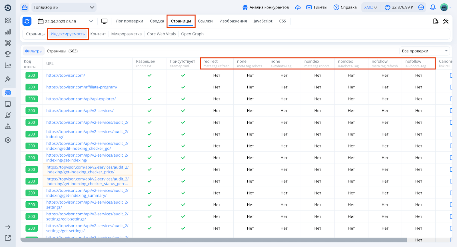 Метатеги Метатеги