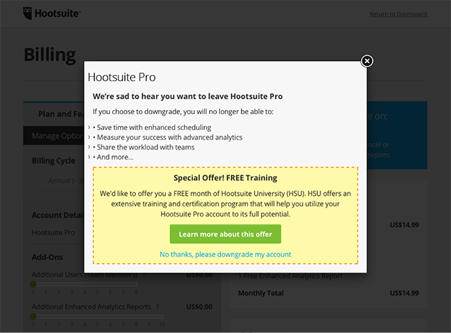 deoptimizing-opt-out-hootsuite-friction-example3.png