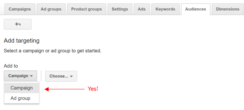 adwords-audiences-campaign-level-800x361.png