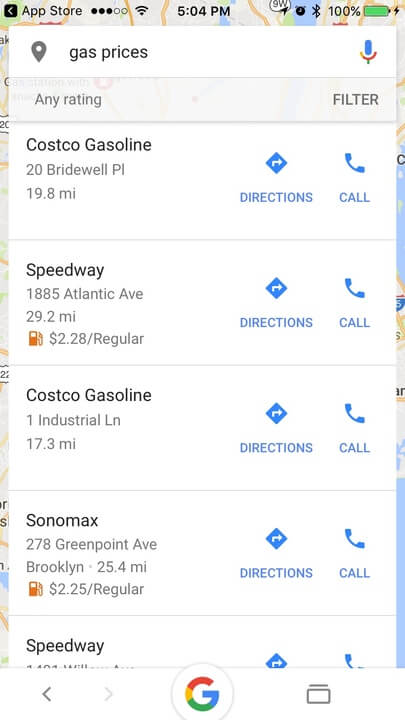 Google-app-ios-gas-prices.jpg