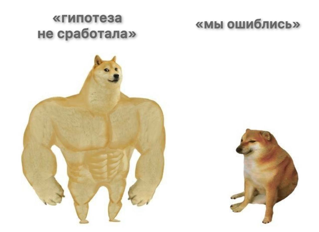 Выбор SEO-агентства