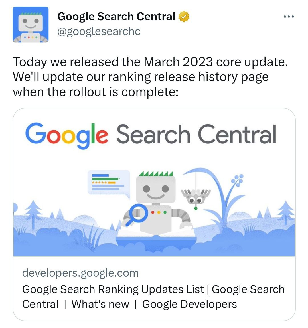 Обновление ядра Google, март 2023 г..jpg