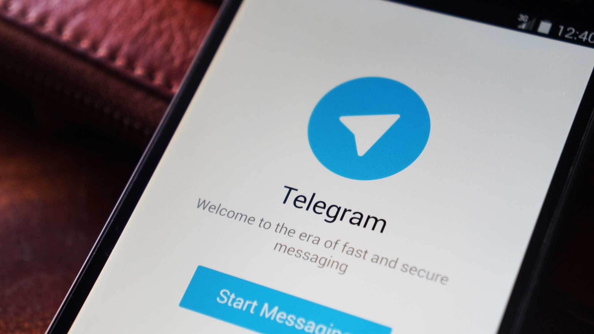 telegram1.jpg