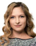 Firsova_sm.jpg Firsova_sm.jpg