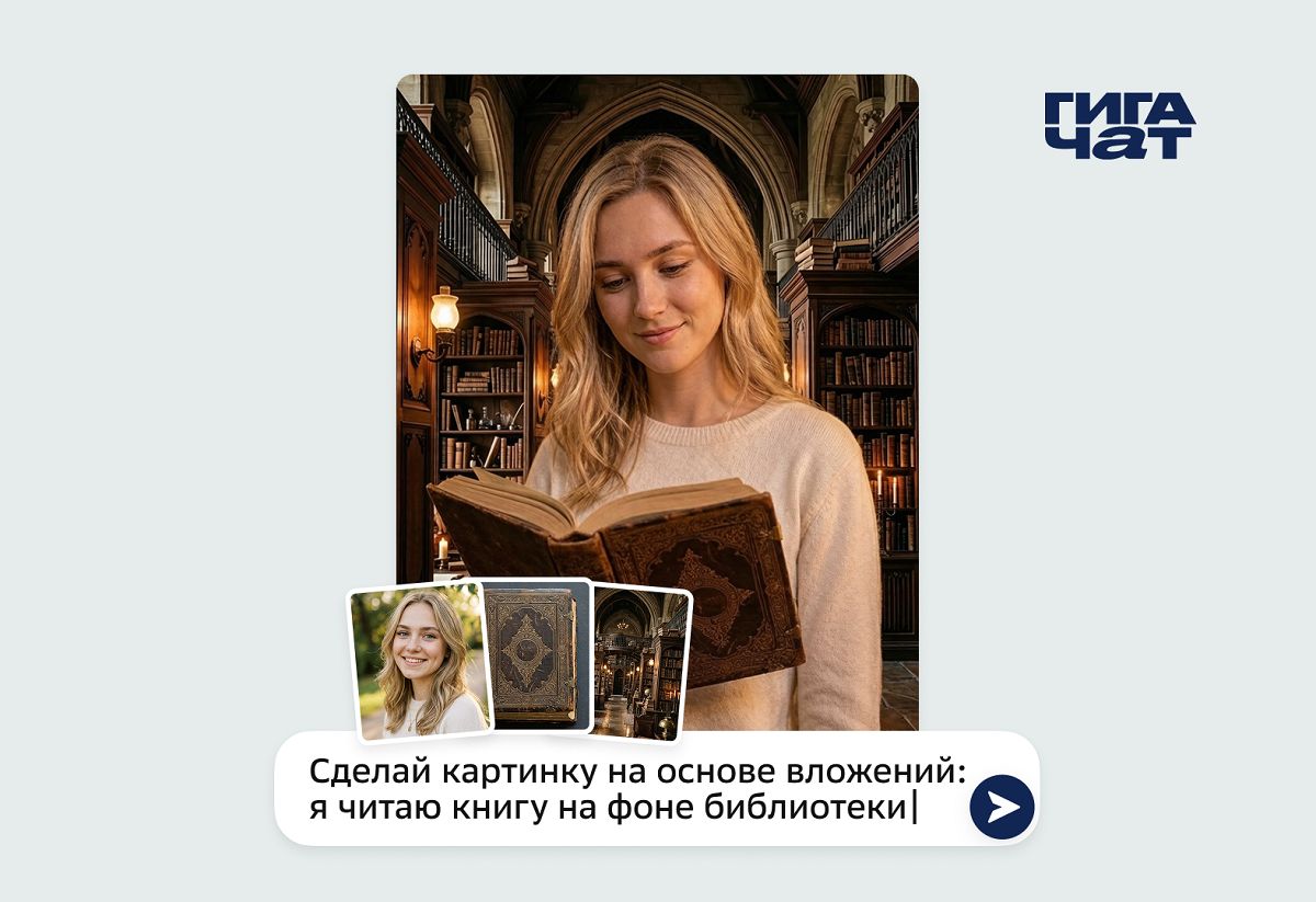 три фото в одно три фото в одно