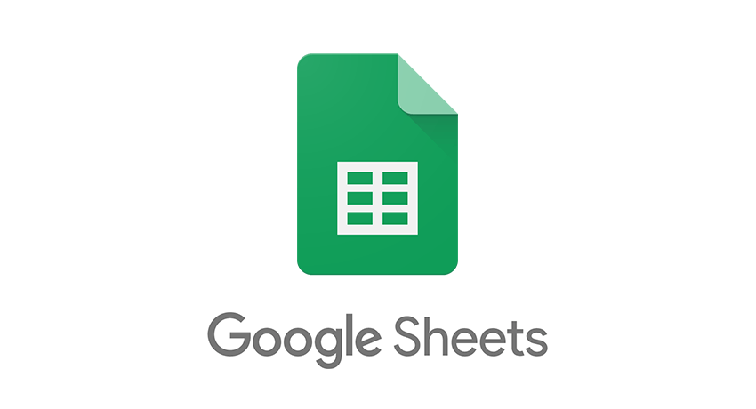 Google Sheets.png
