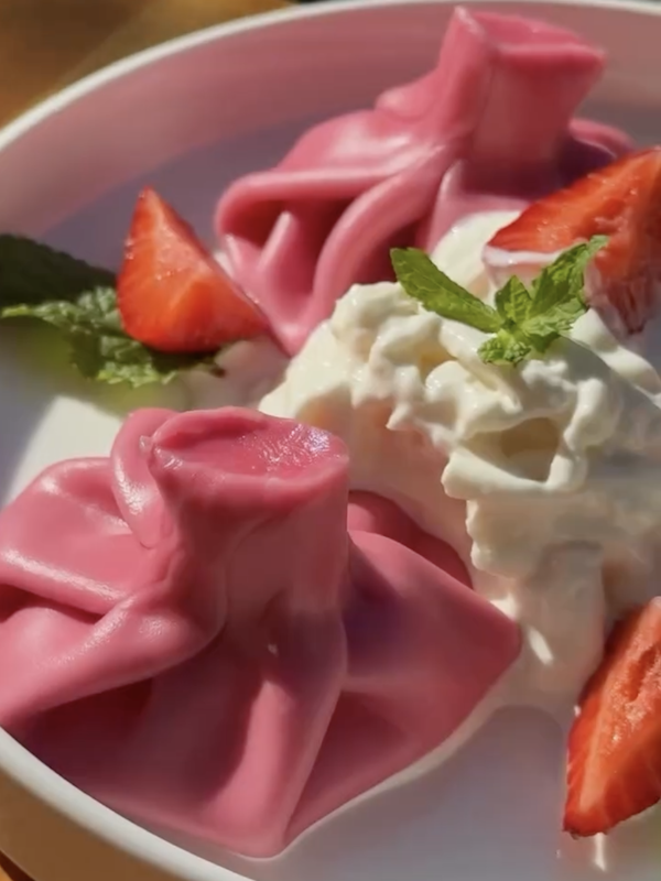 Инфоповоды