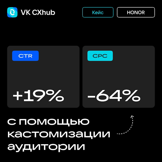 HONOR Magic V3