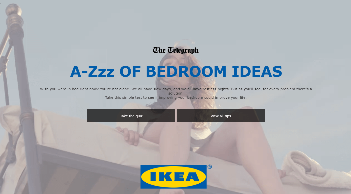 Ikea с заботой о сне.png