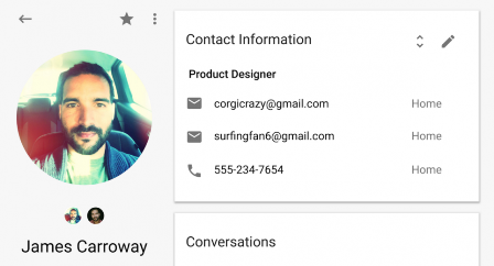 Screen-Shot-2016-02-11-at-9.48.06-AM-963x520.png Screen-Shot-2016-02-11-at-9.48.06-AM-963x520.png