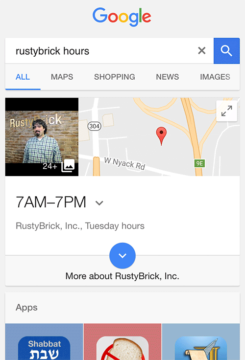 rustybrick-hours-1491307695.png rustybrick-hours-1491307695.png