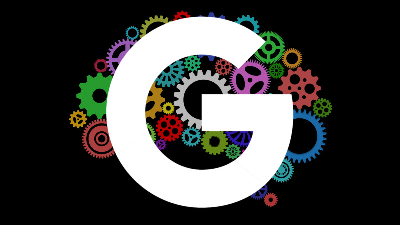 google-gears-brain.jpg