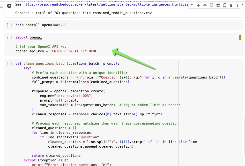 Загрузка сабреддитов