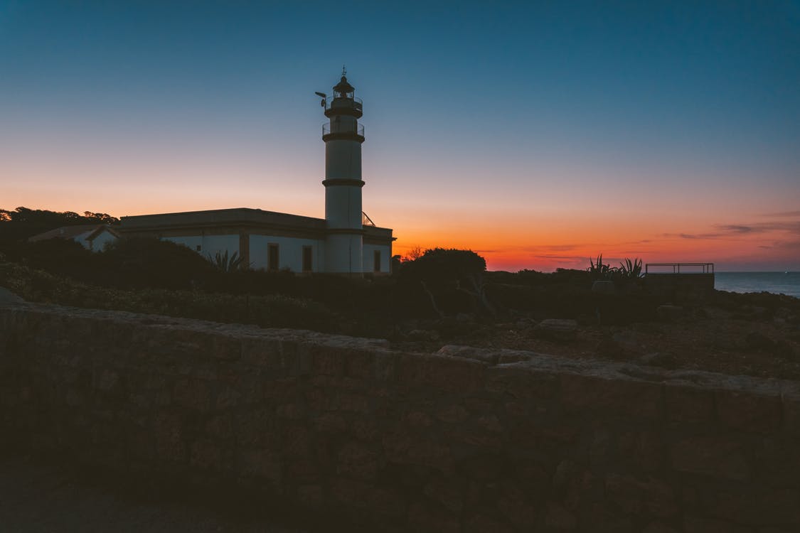 Технодайджест: бионический глаз и Cyberpunk 2077