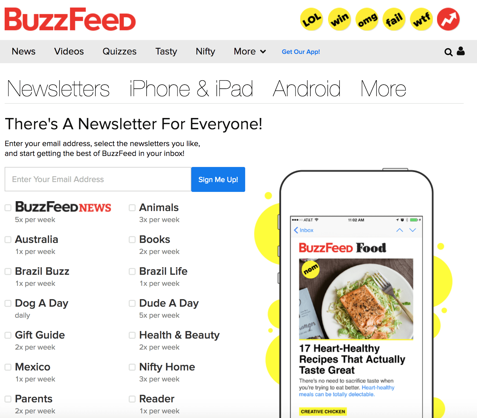 BuzzFeed.png