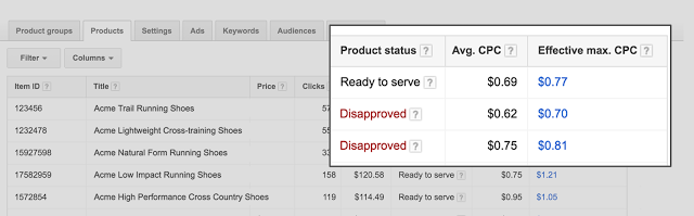 adwords-products-tab-disapproved-info.png