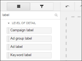 google-adwords-editor-labels-support.jpg