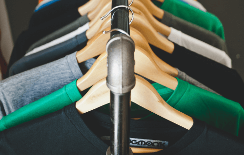 Как Яндекс Маркет перешел на CPA.png