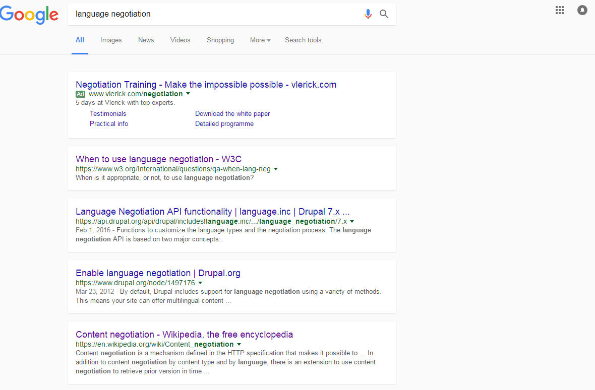 card-layout-google-1471953727.png