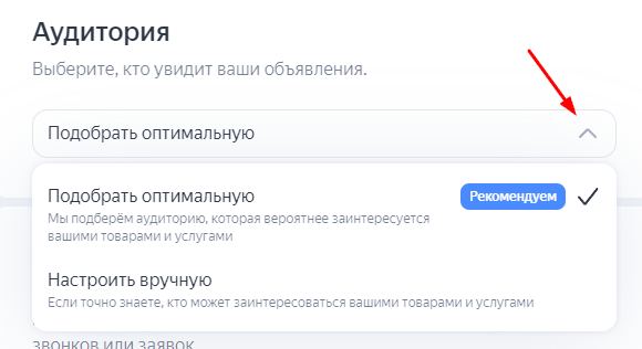 «Мастер кампаний» в Директе «Мастер кампаний» в Директе