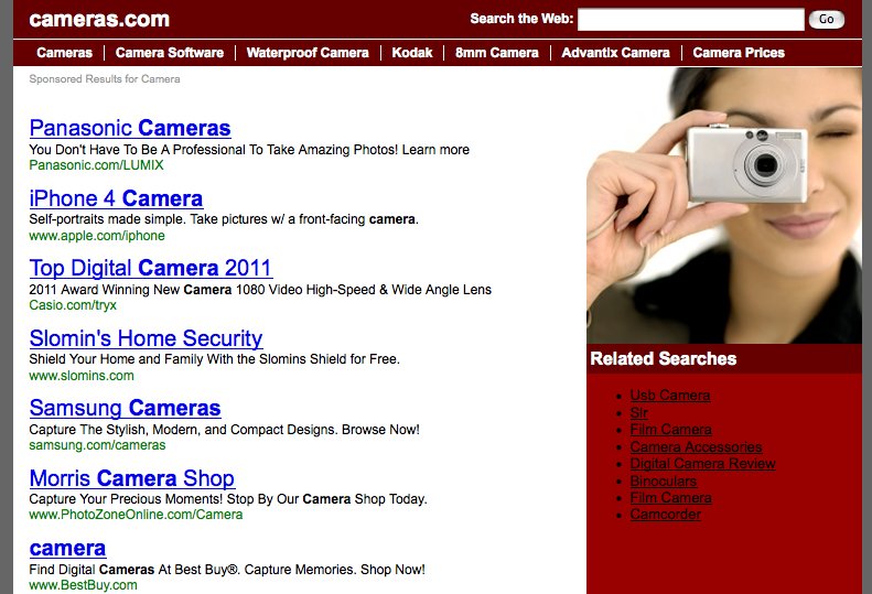 camerascom--1500000.jpg