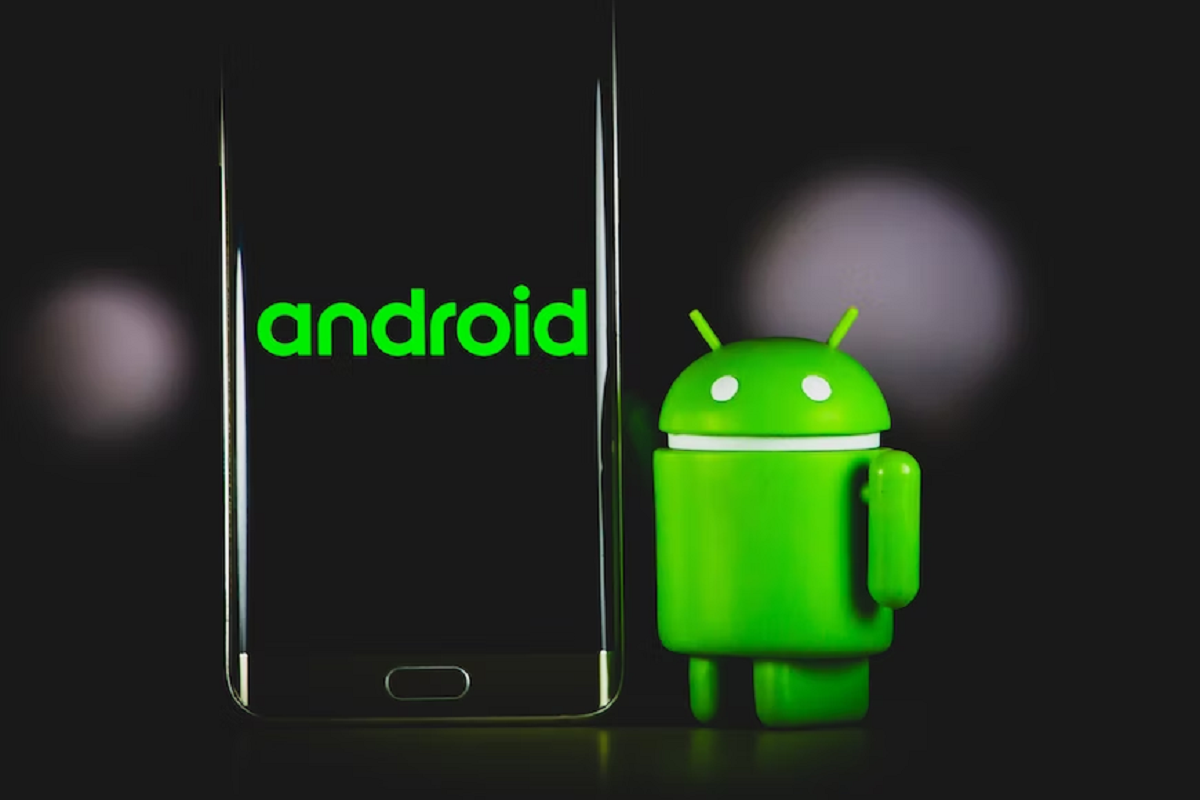 Google представил несколько обновлений для Android