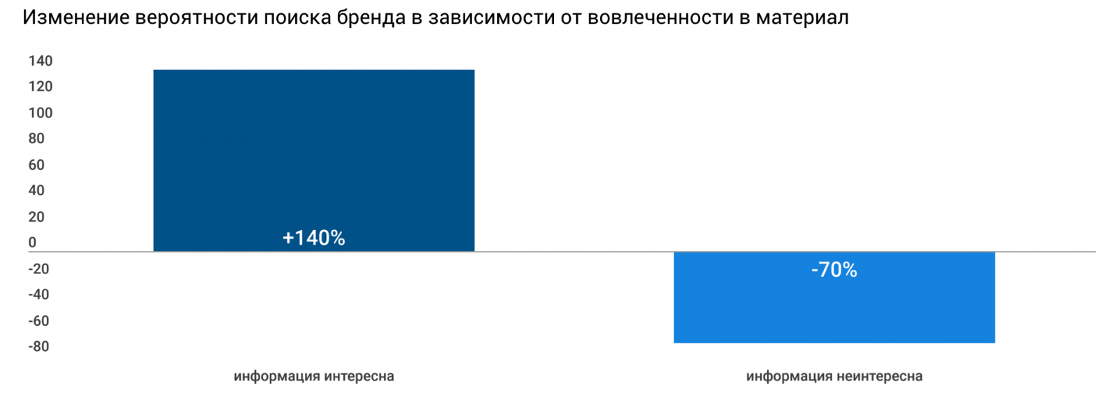 docn1ia4.png docn1ia4.png