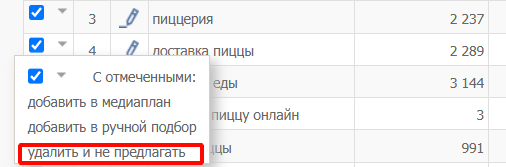 click.ru click.ru
