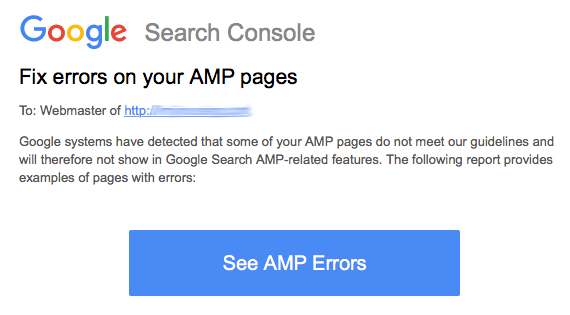 google-amp-error-alerts-1456493526.png