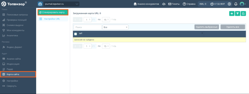 Топвизор Топвизор